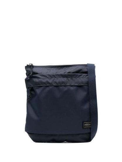 Crossbag
