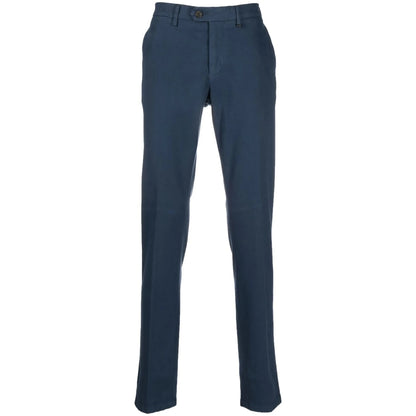 Pant Canali