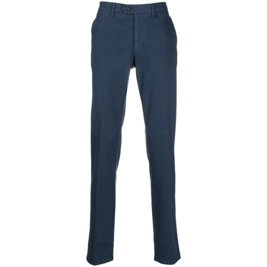 Pant Canali