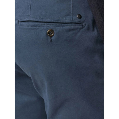Pant Canali