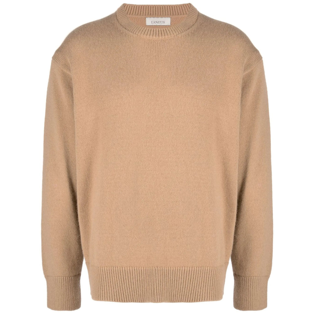Sweater Laneus