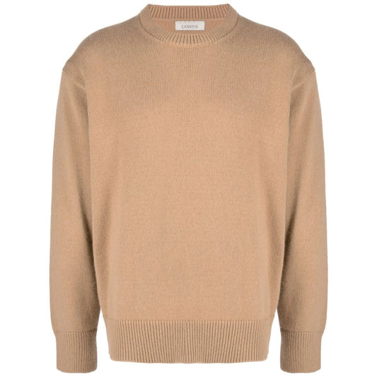 Sweater Laneus