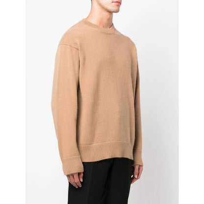Sweater Laneus