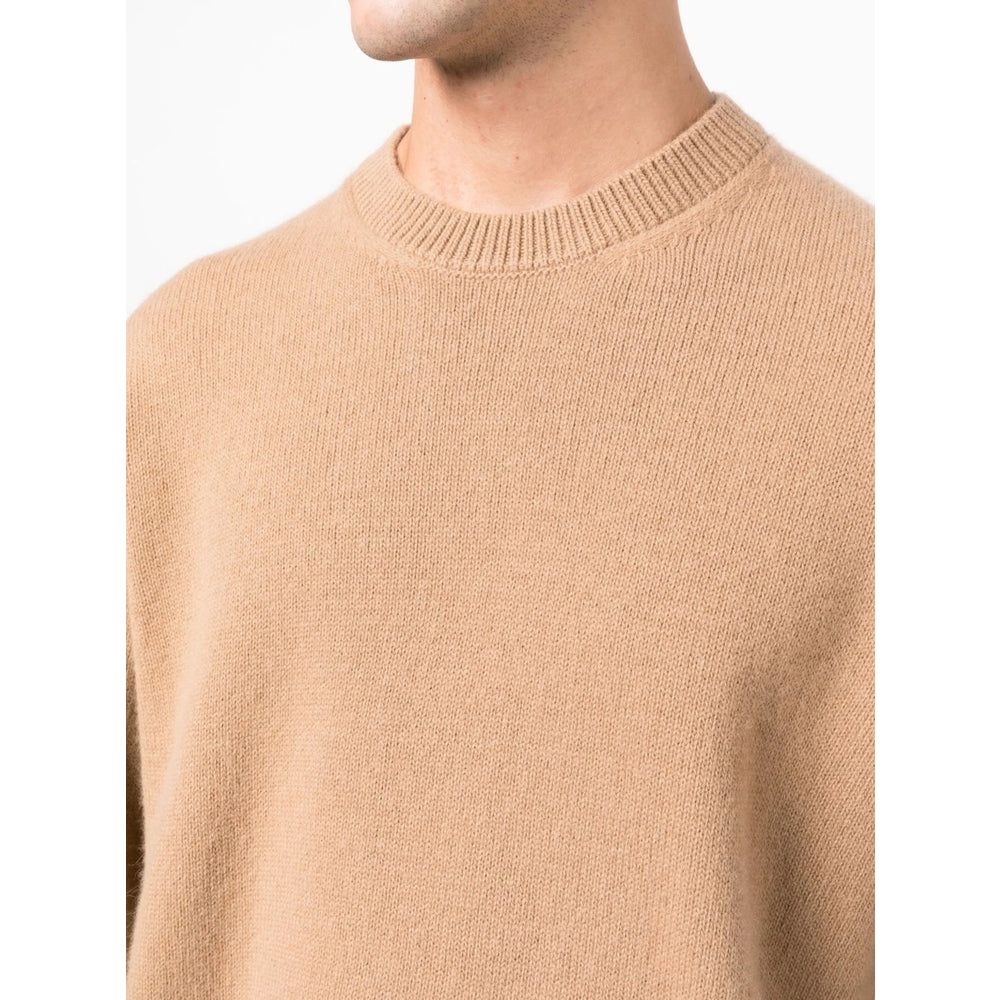 Sweater Laneus