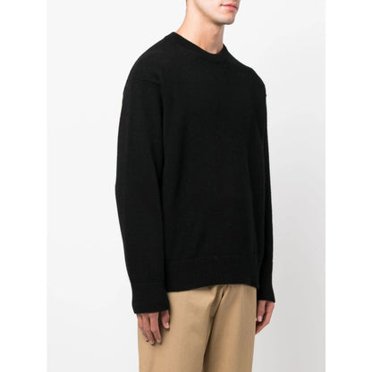 Sweater Laneus