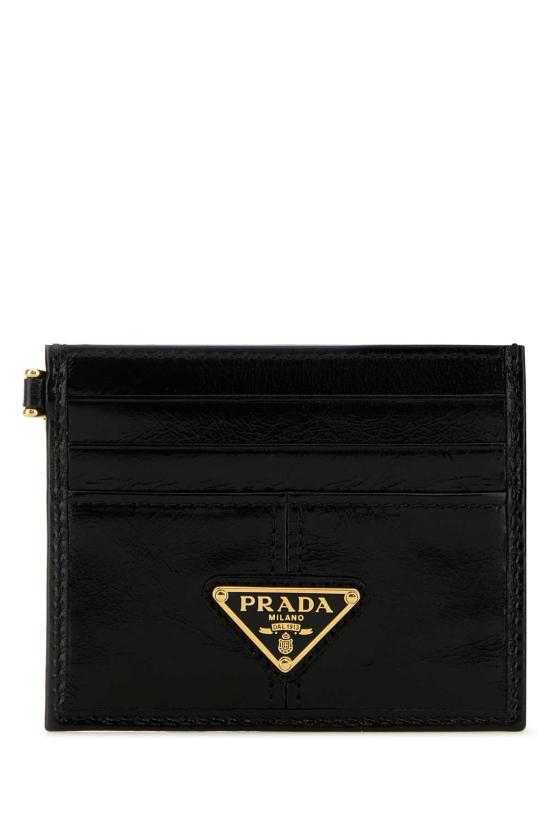 Card wallet