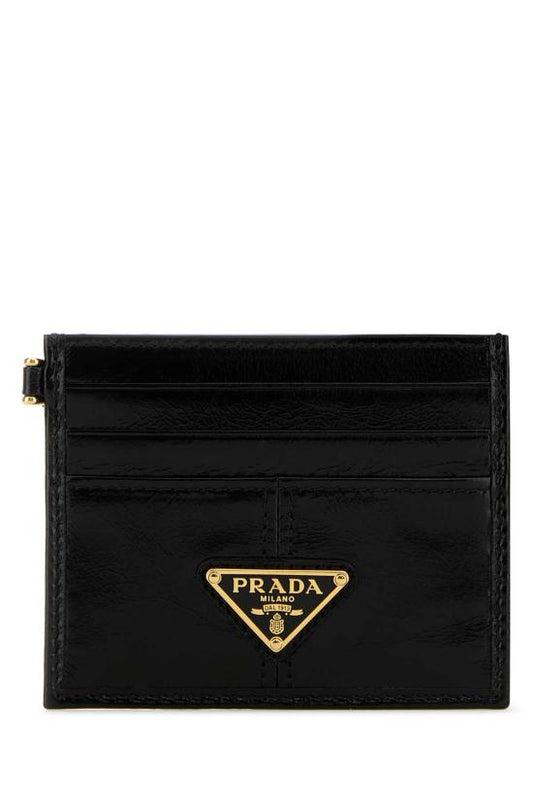 Card wallet