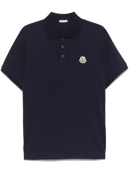 Polo t -shirt