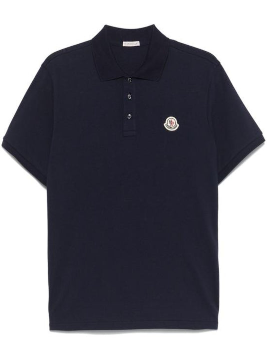 Polo t -shirt