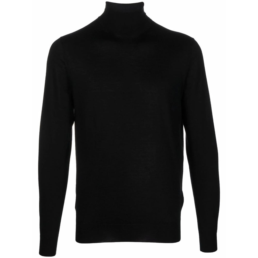 Sweater Mauro Ottaviani
