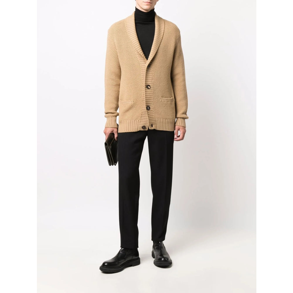 Sweater Mauro Ottaviani