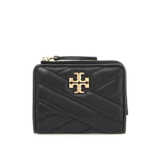 Ring wallet