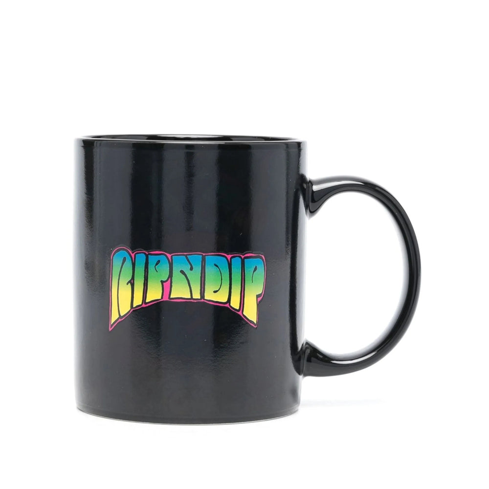 General Accessory Ripndip