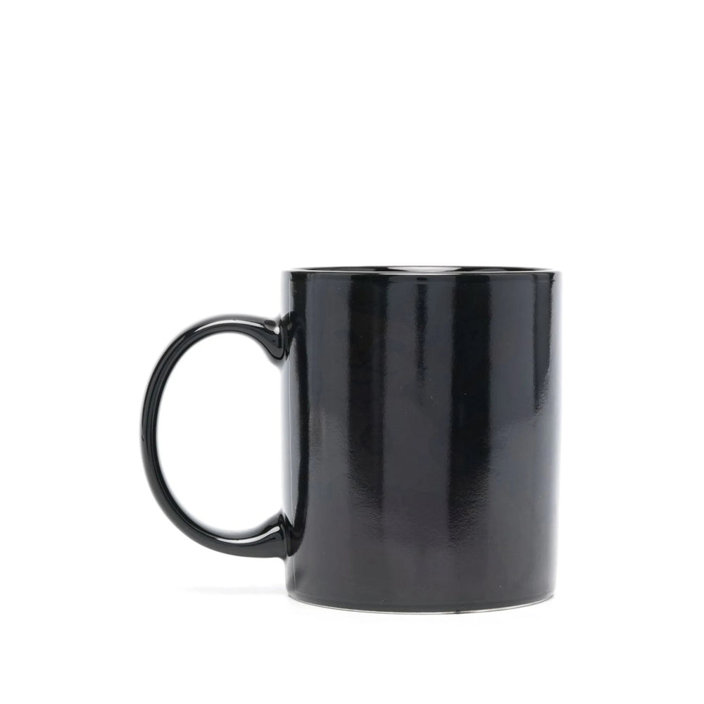 General Accessory Ripndip