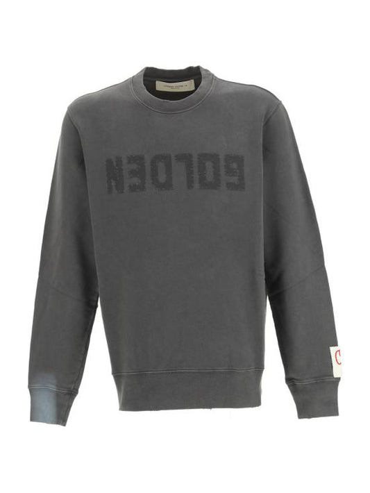 Long -sleeved t -shirt