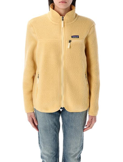 Long -sleeved t -shirt