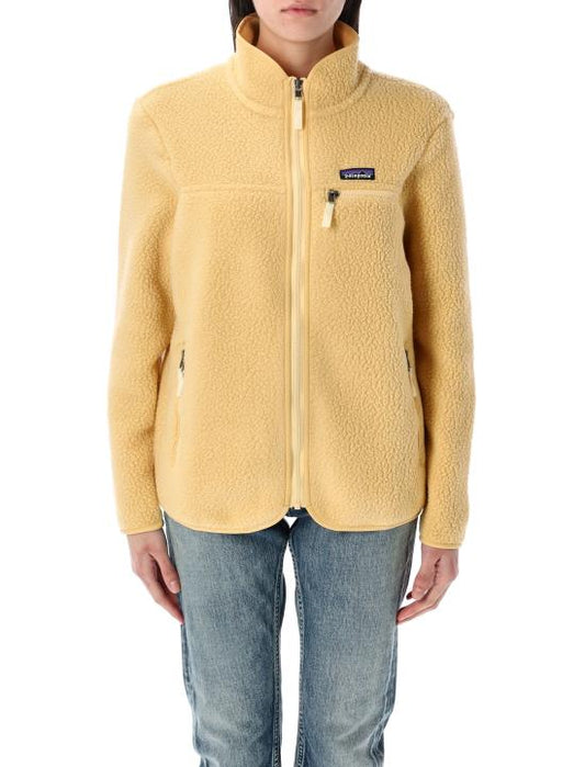 Long -sleeved t -shirt