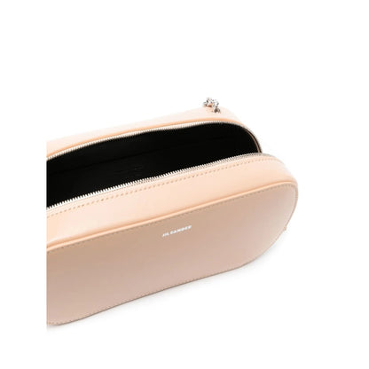 Bag Jil Sander