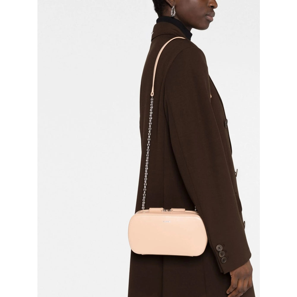 Bag Jil Sander