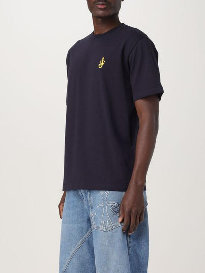 Short sleeve t -shirt