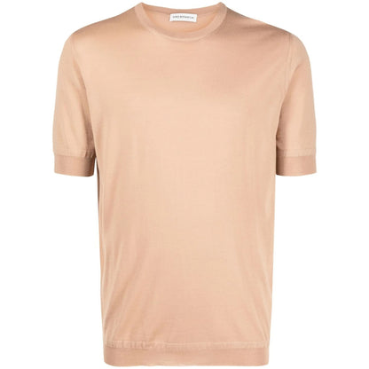 T-shirt Goes Botanical