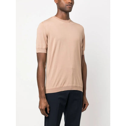 T-shirt Goes Botanical