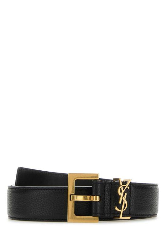 Regular belt