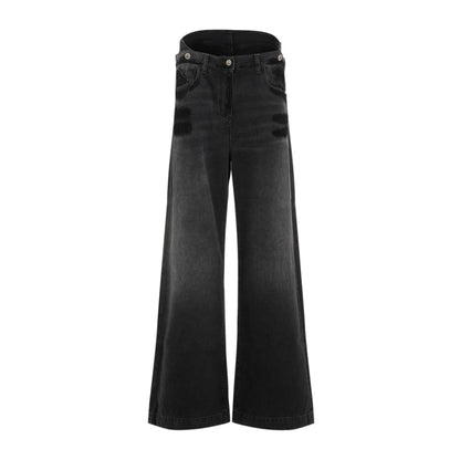 cotton jeans-image-2