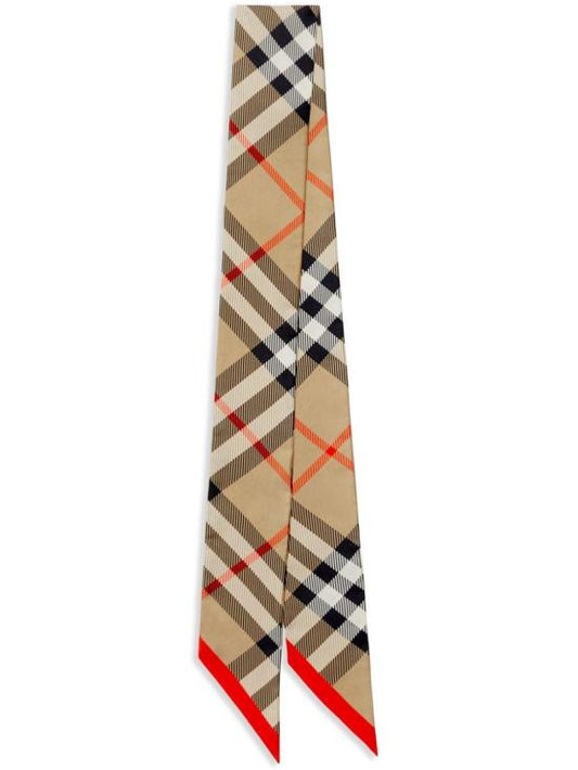 Muffler/scarf