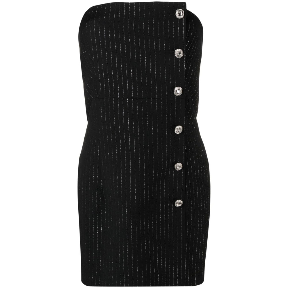 Dress Alessandra Rich