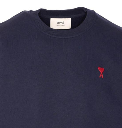 Long-sleeved t-shirt