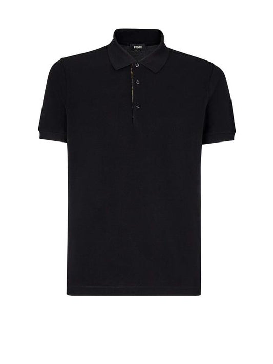 Polo t -shirt