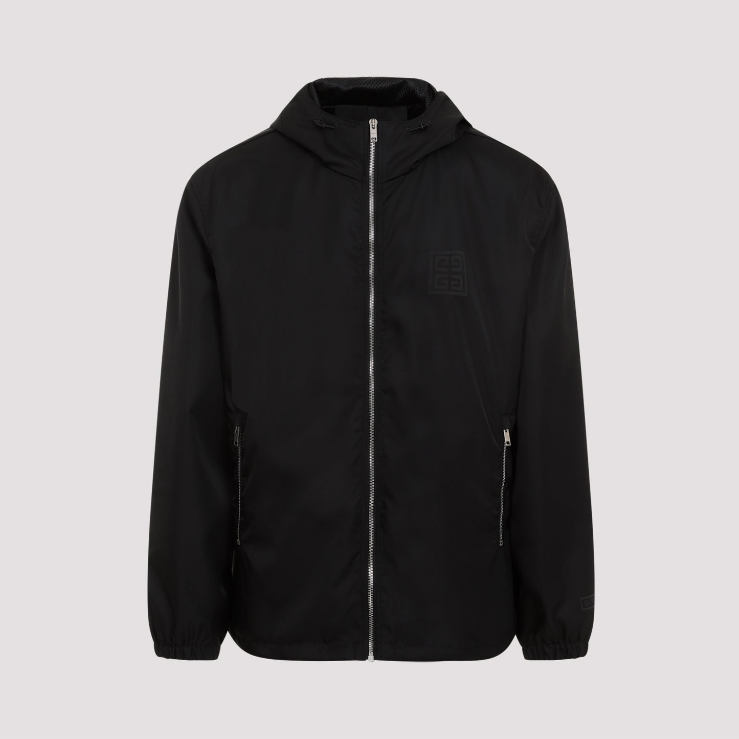 windbreaker jacket-image-1