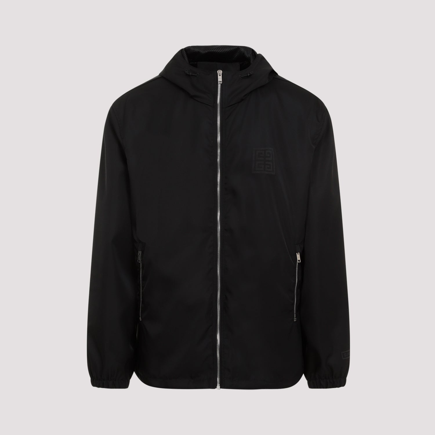 windbreaker jacket-image-1