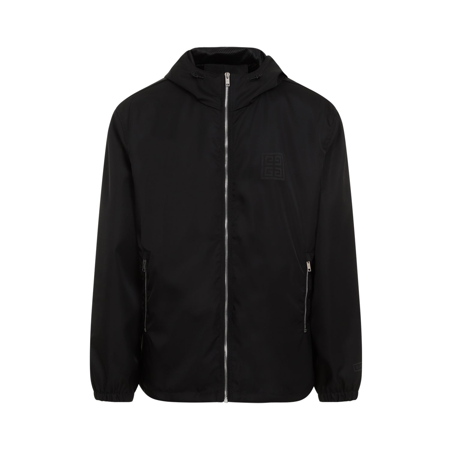 windbreaker jacket-image-2