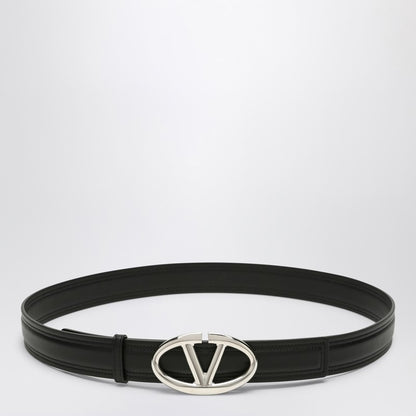 Vlogo The Bold Edition Black Belt