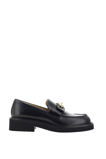 Vlogo Locker Loafer