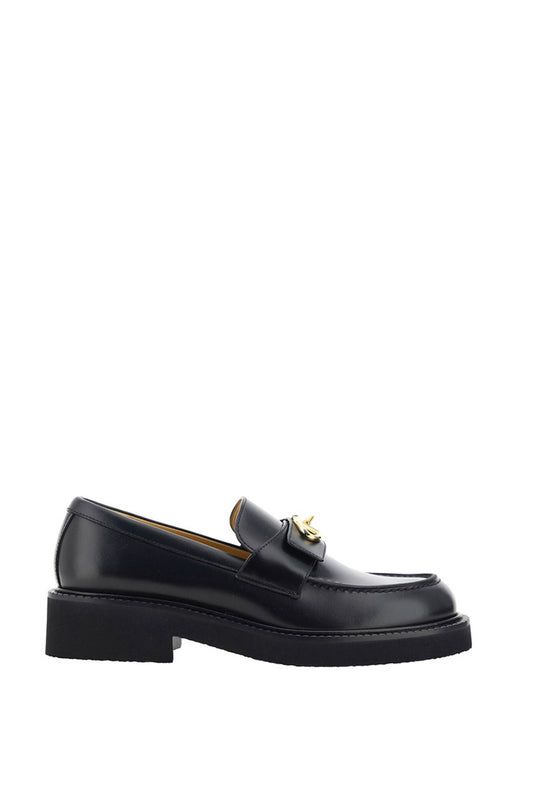 Vlogo Locker Loafer