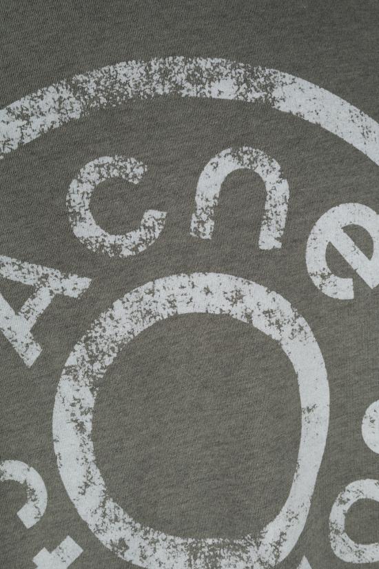 Short sleeve t -shirt