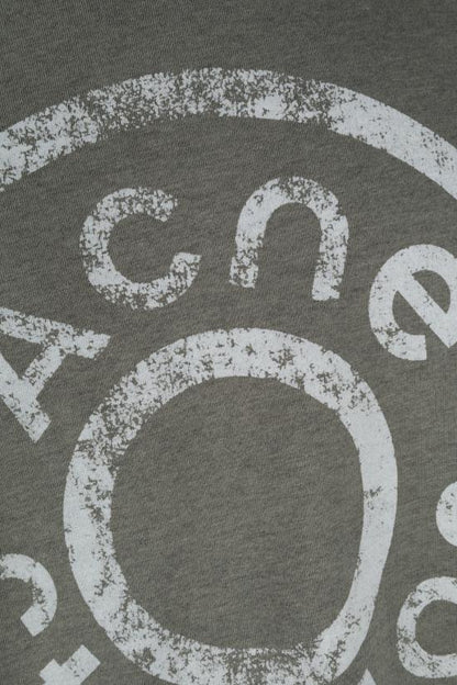 Short sleeve t -shirt