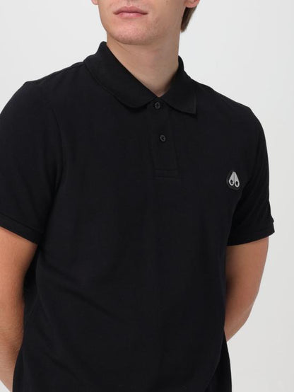Polo t -shirt