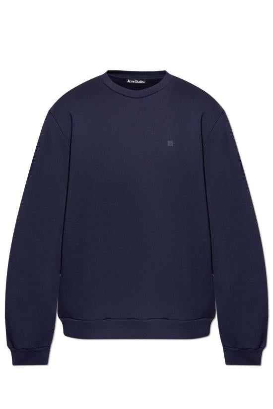 Long -sleeved t -shirt
