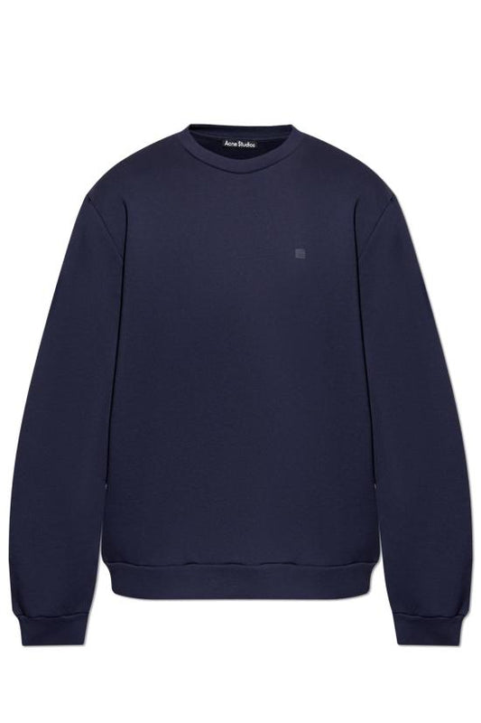Long -sleeved t -shirt