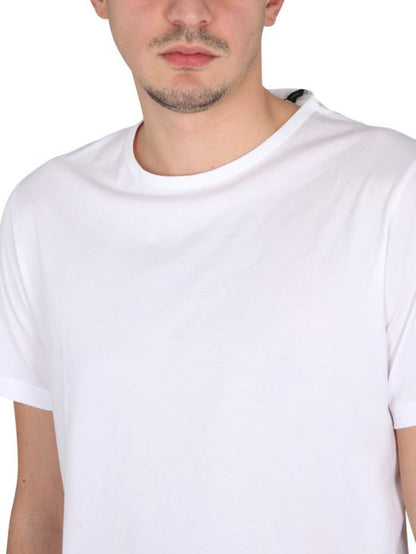 Short sleeve t -shirt
