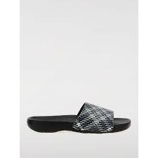 Mule/slippers