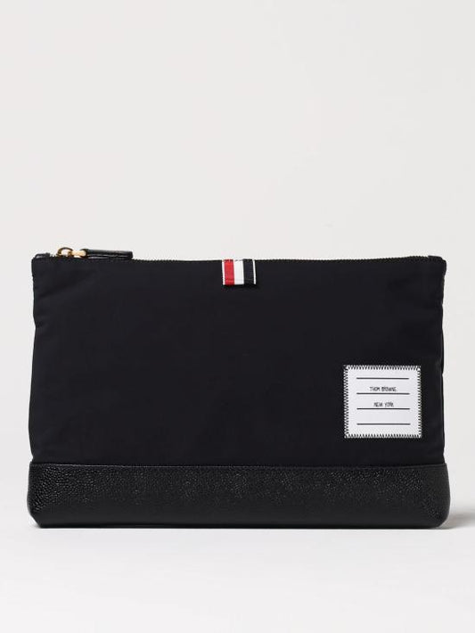 Clutch/pouch