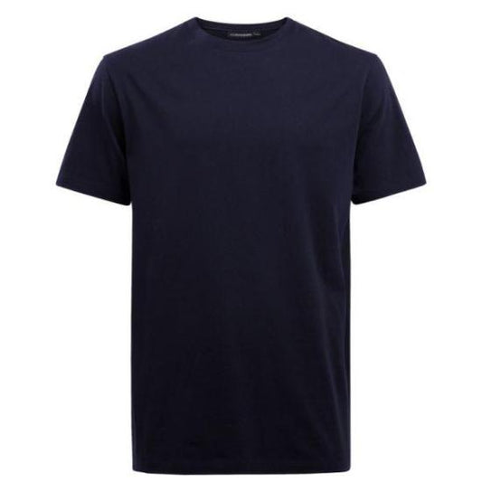 Short sleeve t -shirt