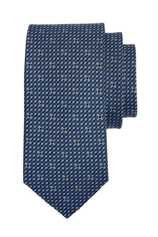 Tie