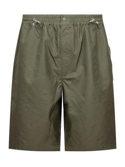 Short pants