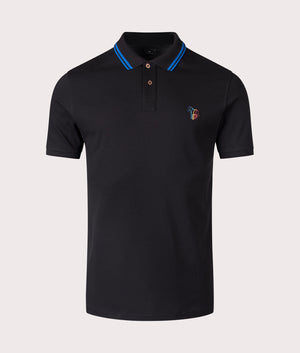 Polo t -shirt